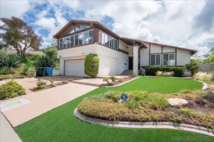 13049 Shalimar Pl, San Diego, CA 92014 - Photo 1