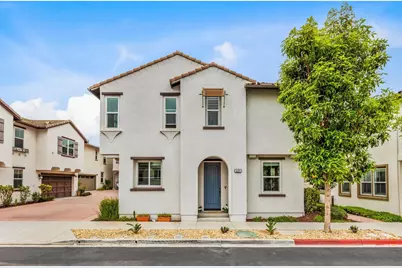  4128 Via Del Rey, Oceanside, CA 92057 - Photo 1