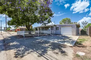 414 E Lincoln Ave, Escondido, CA 92026 - Photo 1