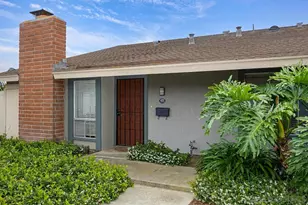 455 Los Arbolitos, Oceanside, CA 92058 - Photo 1