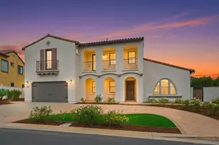 8624 Tillage, San Diego, CA 92127 - Photo 1