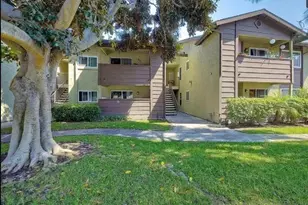 510 Calle Montecito, Oceanside, CA 92057 - Photo 1