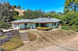 15525 Lyons Valley, Jamul, CA 91935 - Photo 1
