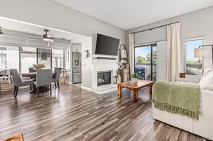 1528 Granite Hills Dr, El Cajon, CA 92019 - Photo 1