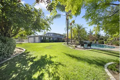  13740 Sagewood Drive, Poway, CA 92064 - Photo 1