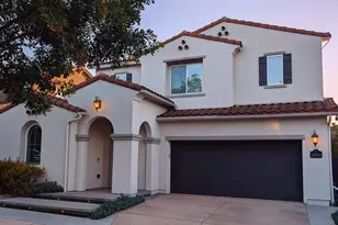 16048 Oxford Hill, San Diego, CA 92127 - Photo 1