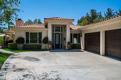  41025 Los Ranchos Cir, Temecula, CA 92592 - Photo 1