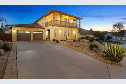  644 Wilmington Dr, Chula Vista, CA 91914 - Photo 1