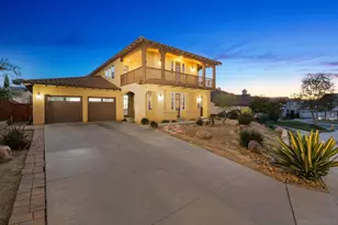644 Wilmington Dr, Chula Vista, CA 91914 - Photo 1