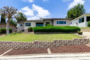 2514 Buena Vista, Lemon Grove, CA 91945 - Photo 1