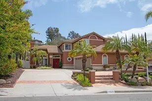 14371 Silver Heights, Poway, CA 92064 - Photo 1