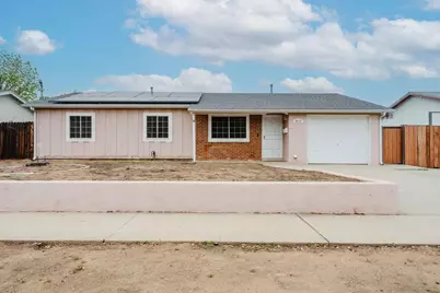  8028 Woodpecker Way, Santee, CA 92071 - Photo 1
