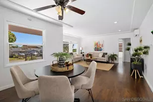1749 Elroy Dr, Lemon Grove, CA 91945 - Photo 1