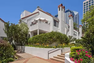 701 Kettner Blvd, San Diego, CA 92101 - Photo 1