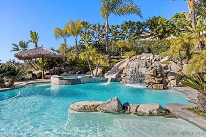  962 Chardonney Way, Escondido, CA 92029 - Photo 1