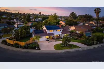  1820 Bienvenida Circle, Carlsbad, CA 92008 - Photo 1