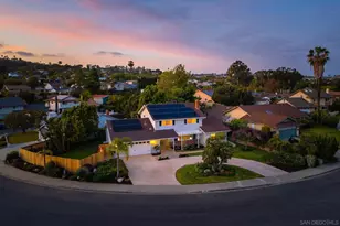 1820 Bienvenida Cir, Carlsbad, CA 92008 - Photo 1