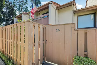  5359 Aztec #26, La Mesa, CA 91942 - Photo 1