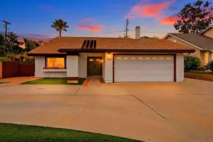 133 Camino Entrada, Chula Vista, CA 91910 - Photo 1