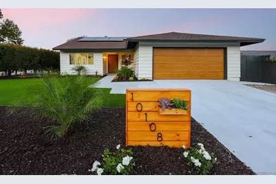  10108 Tres Lagos Ct, Spring Valley, CA 91977 - Photo 1