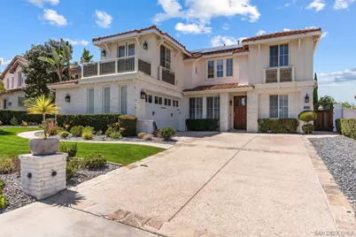  8041 Paseo Avellano, Carlsbad, CA 92009 - Photo 1
