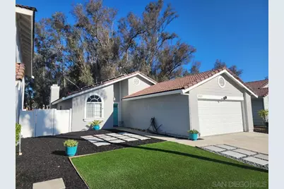  2327 Lake Forest, Escondido, CA 92026 - Photo 1