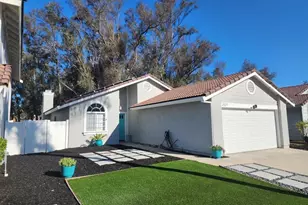 2327 Lake Forest, Escondido, CA 92026 - Photo 1