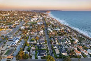 219 11th St, Del Mar, CA 92014 - Photo 1