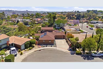  7911 Blue Jay Pl, San Diego, CA 92123 - Photo 1