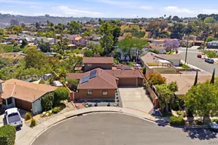 7911 Blue Jay Pl, San Diego, CA 92123 - Photo 1