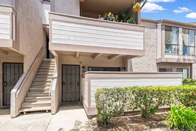  9130 Gramercy #310, San Diego, CA 92123 - Photo 1