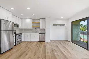 1092 Fresno St, San Diego, CA 92110 - Photo 1