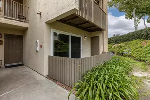432 Edgehill Ln, Oceanside, CA 92054 - Photo 1