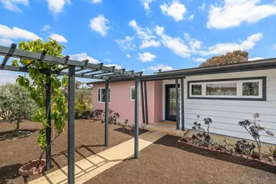  2139 Clematis Street, San Diego, CA 92105 - Photo 1