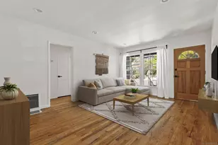 1936 Parrot St, San Diego, CA 92105 - Photo 1