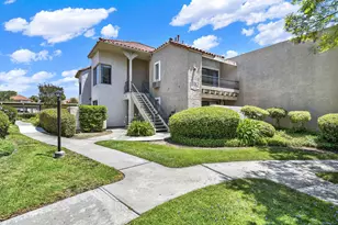 11162 Kelowna Rd, San Diego, CA 92126 - Photo 1