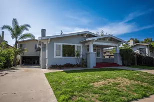 3528 Herman Ave, San Diego, CA 92104 - Photo 1