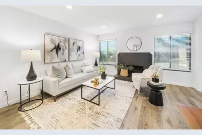  140 E El Norte Pkwy #29, Escondido, CA 92026 - Photo 1