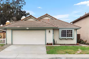 2435 Heatherwood Ct, Escondido, CA 92026 - Photo 1