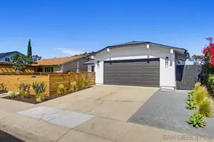 7415 Bovet Way, San Diego, CA 92122 - Photo 1