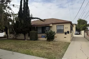 3635 W 110th St, Inglewood, CA 90303 - Photo 1