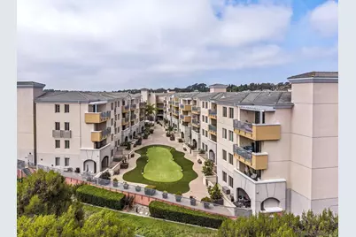  3877 Pell Pl #312, San Diego, CA 92130 - Photo 1