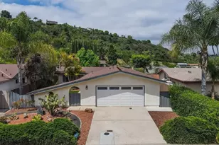 7360 Melotte St, San Diego, CA 92119 - Photo 1