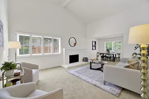 421 Santa Helena, Solana Beach, CA 92075 - Photo 1