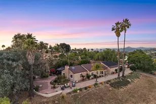 1786 San Pasqual Valley, Escondido, CA 92027 - Photo 1
