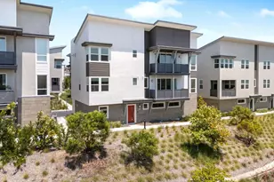 10443 Newbliss Wy, San Diego, CA 92126 - Photo 1