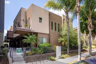 4046 Centre St, San Diego, CA 92103 - Photo 1