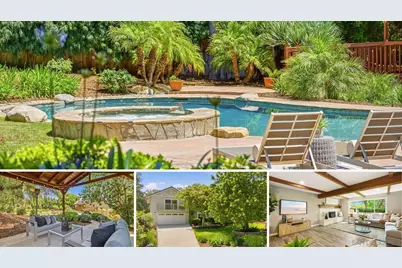  1370 Friends Way, Fallbrook, CA 92028 - Photo 1