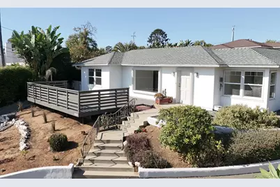  2850 Highland Dr., Carlsbad, CA 92008 - Photo 1