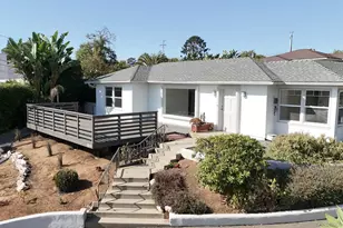 2850 Highland Dr, Carlsbad, CA 92008 - Photo 1
